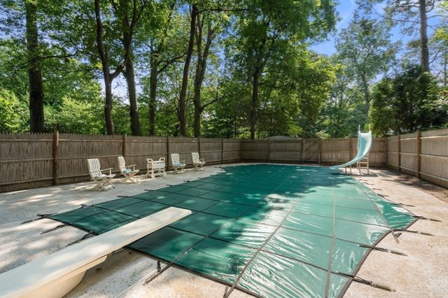 355 Brush Hill Road, Milton, MA 02186