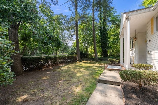 355 Brush Hill Road, Milton, MA 02186