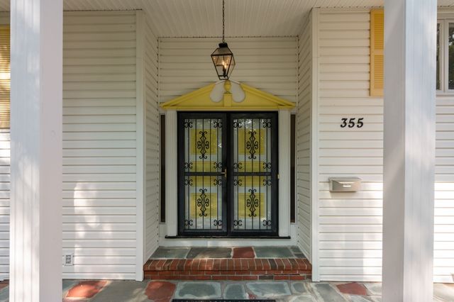 355 Brush Hill Road, Milton, MA 02186