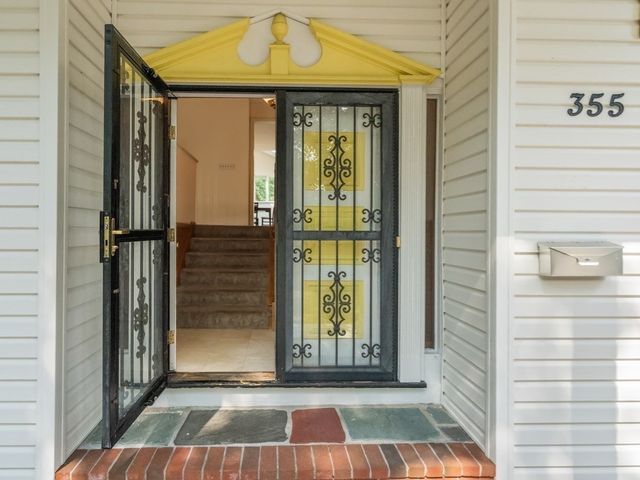 355 Brush Hill Road, Milton, MA 02186