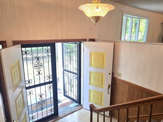 355 Brush Hill Road, Milton, MA 02186