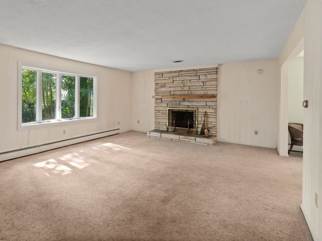 355 Brush Hill Road, Milton, MA 02186