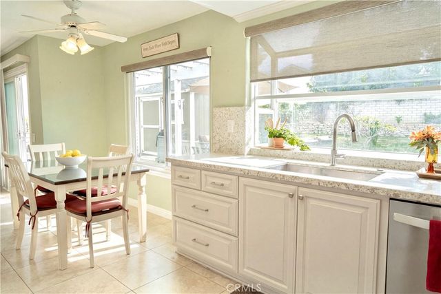 25592 Goldenspring, Dana Point, CA 92629