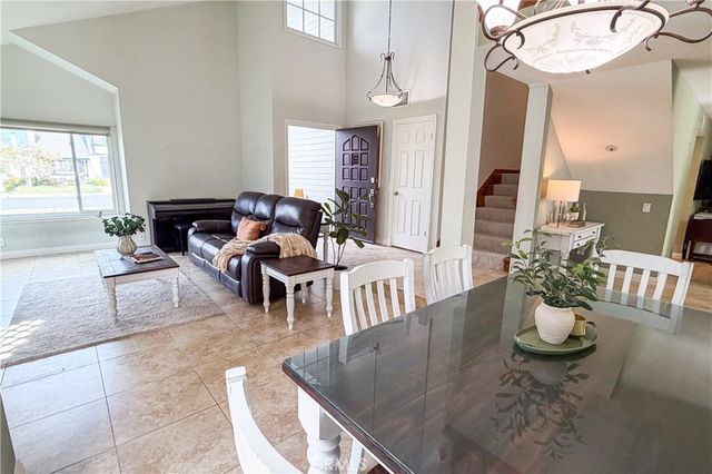 25592 Goldenspring, Dana Point, CA 92629