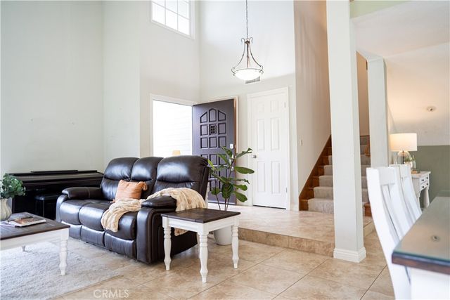 25592 Goldenspring, Dana Point, CA 92629