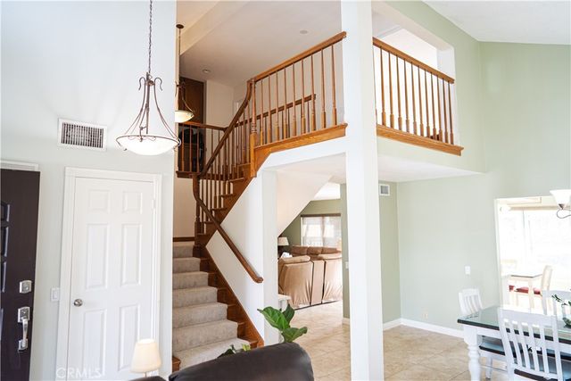 25592 Goldenspring, Dana Point, CA 92629