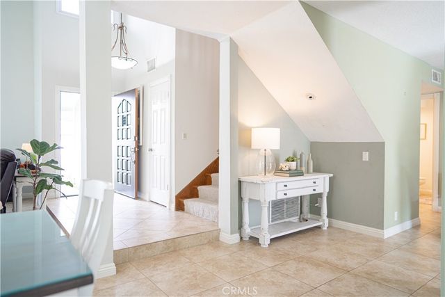 25592 Goldenspring, Dana Point, CA 92629