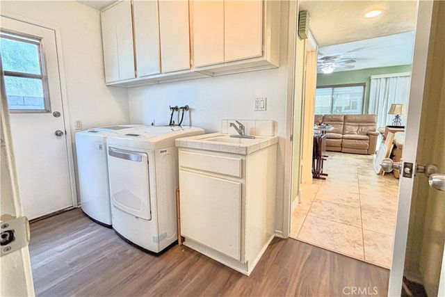 25592 Goldenspring, Dana Point, CA 92629