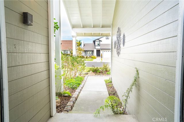 25592 Goldenspring, Dana Point, CA 92629