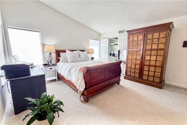 25592 Goldenspring, Dana Point, CA 92629