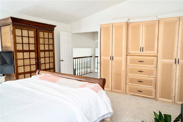 25592 Goldenspring, Dana Point, CA 92629