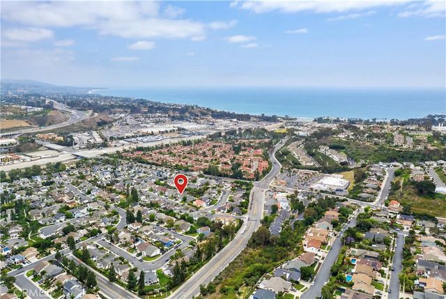 25592 Goldenspring, Dana Point, CA 92629