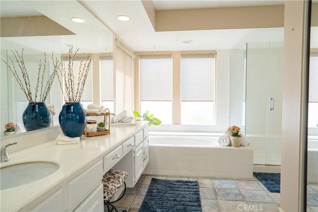 25592 Goldenspring, Dana Point, CA 92629