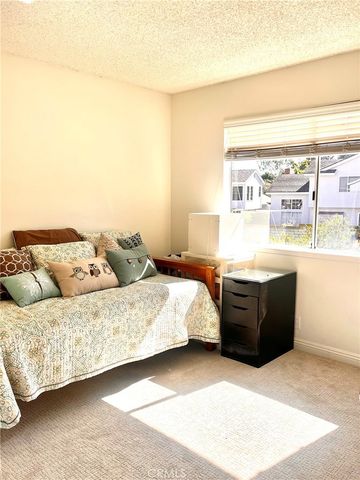 25592 Goldenspring, Dana Point, CA 92629