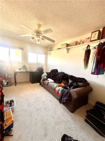 25592 Goldenspring, Dana Point, CA 92629