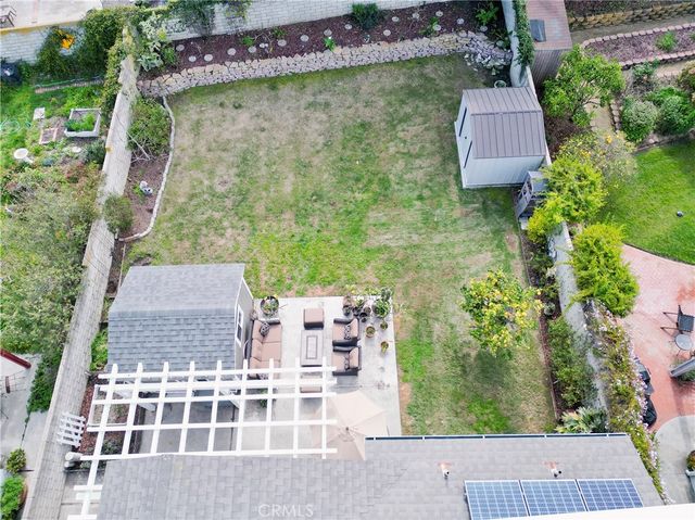 25592 Goldenspring, Dana Point, CA 92629