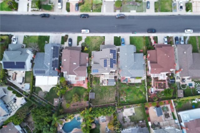 25592 Goldenspring, Dana Point, CA 92629