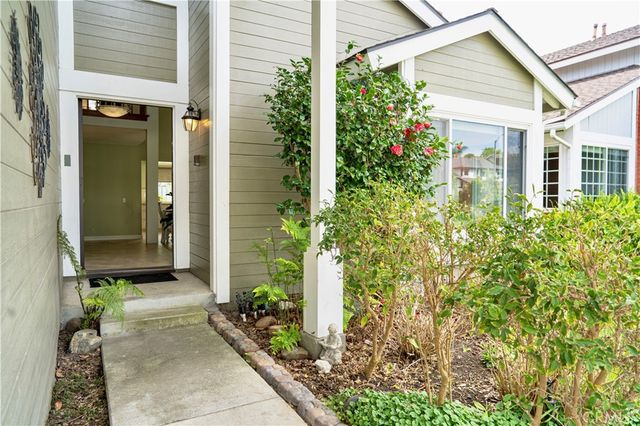 25592 Goldenspring, Dana Point, CA 92629