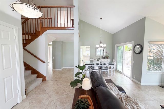 25592 Goldenspring, Dana Point, CA 92629