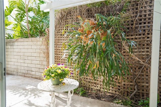 25592 Goldenspring, Dana Point, CA 92629