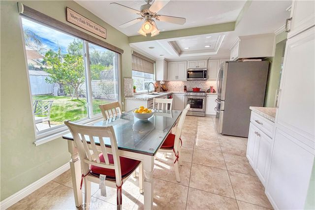 25592 Goldenspring, Dana Point, CA 92629