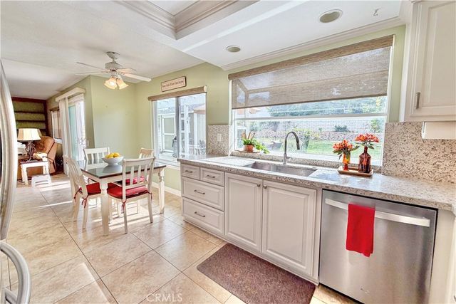 25592 Goldenspring, Dana Point, CA 92629