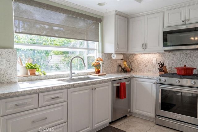 25592 Goldenspring, Dana Point, CA 92629