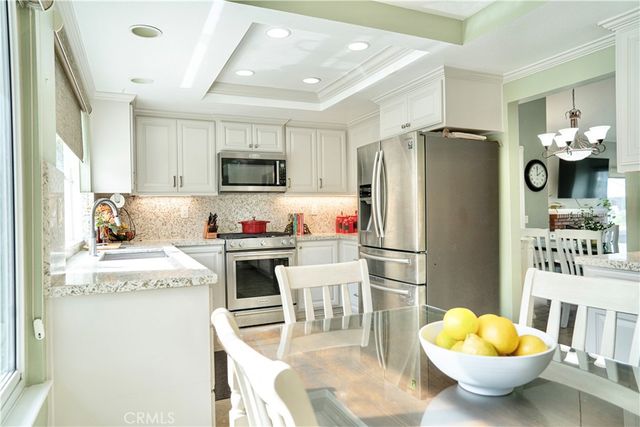 25592 Goldenspring, Dana Point, CA 92629