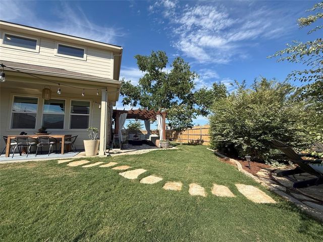148 Callado CIR, San Marcos, TX 78666