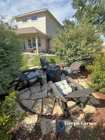 148 Callado CIR, San Marcos, TX 78666
