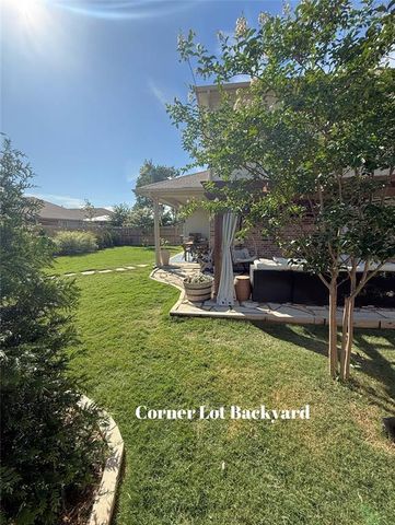 148 Callado CIR, San Marcos, TX 78666