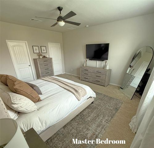 148 Callado CIR, San Marcos, TX 78666
