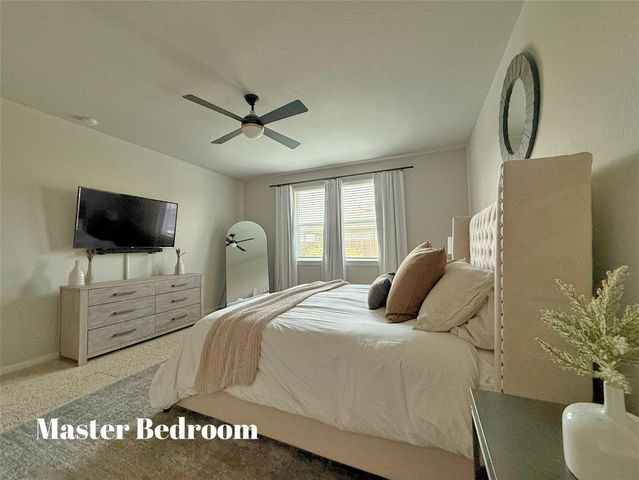 148 Callado CIR, San Marcos, TX 78666