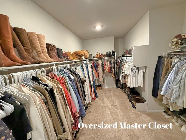 148 Callado CIR, San Marcos, TX 78666