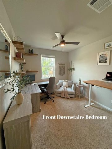 148 Callado CIR, San Marcos, TX 78666