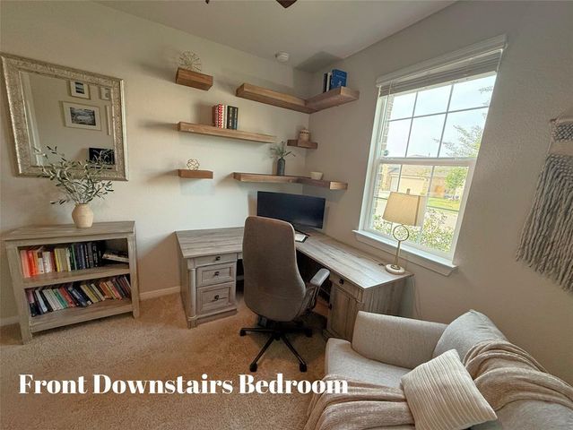 148 Callado CIR, San Marcos, TX 78666