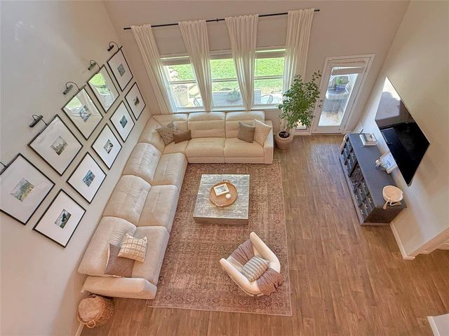 148 Callado CIR, San Marcos, TX 78666