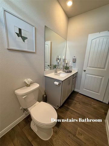 148 Callado CIR, San Marcos, TX 78666