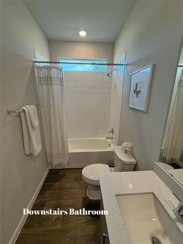 148 Callado CIR, San Marcos, TX 78666