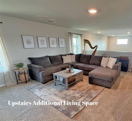 148 Callado CIR, San Marcos, TX 78666
