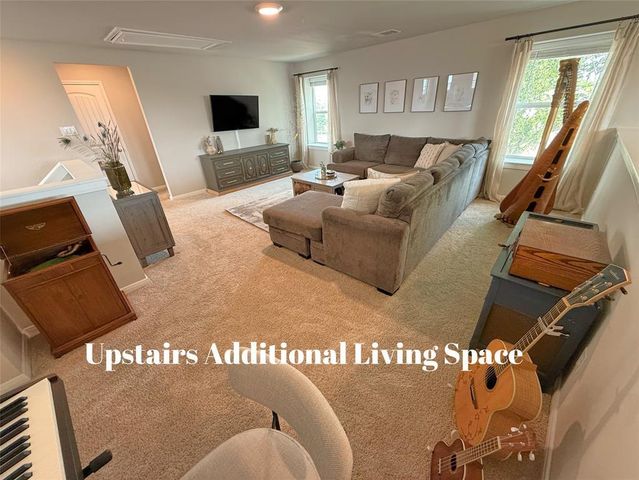 148 Callado CIR, San Marcos, TX 78666