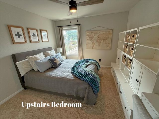 148 Callado CIR, San Marcos, TX 78666