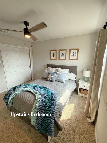 148 Callado CIR, San Marcos, TX 78666