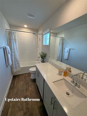 148 Callado CIR, San Marcos, TX 78666