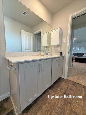 148 Callado CIR, San Marcos, TX 78666
