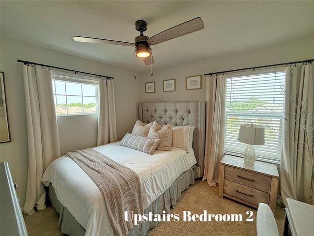 148 Callado CIR, San Marcos, TX 78666