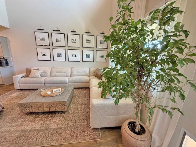 148 Callado CIR, San Marcos, TX 78666
