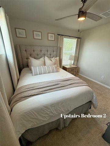 148 Callado CIR, San Marcos, TX 78666