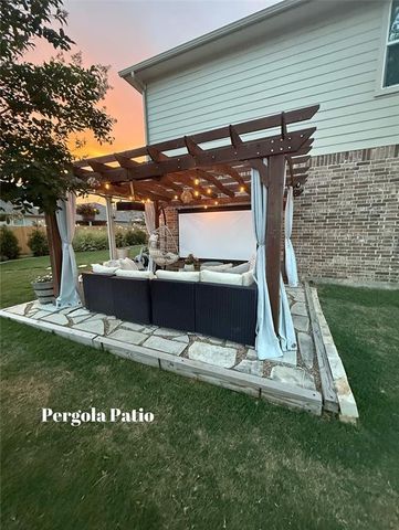 148 Callado CIR, San Marcos, TX 78666