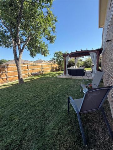 148 Callado CIR, San Marcos, TX 78666